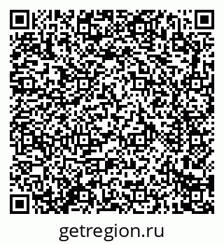 79914289944