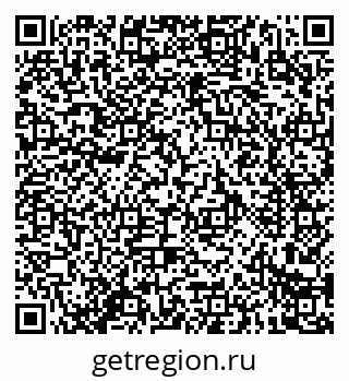 79914289945