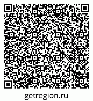 79914289946