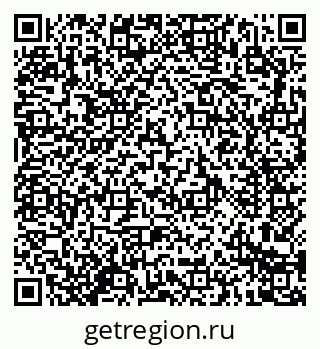 79914289948