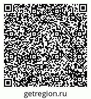 79914289949