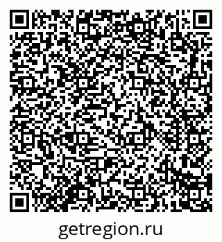 79914289950