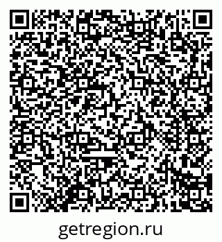 79914289952
