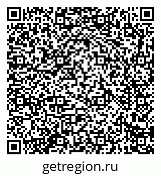 79914289956