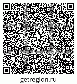 79914289957