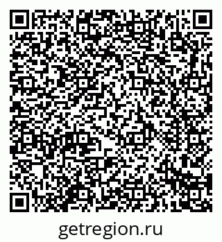 79914289959