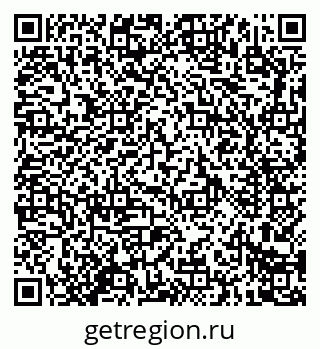 79914289962