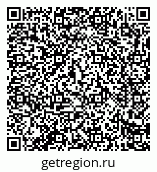 79914289963