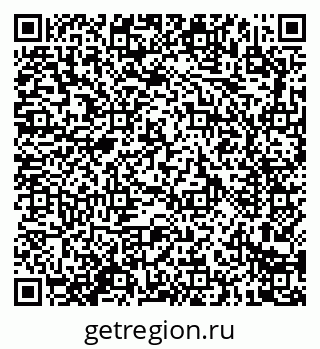 79914289964