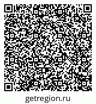 79914289966