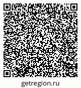 79914289967
