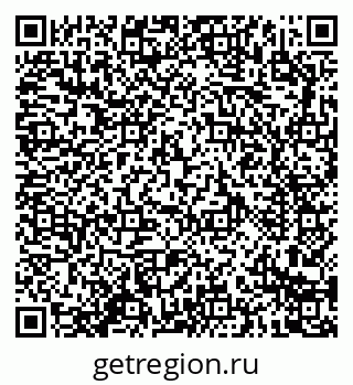 79914289968