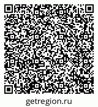 79914289969