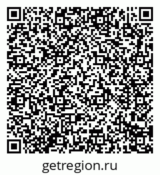 79914289970