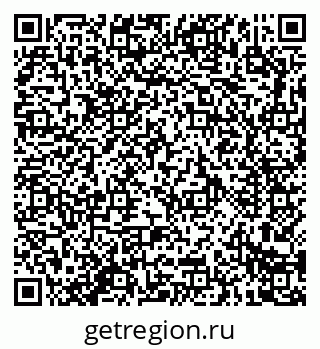 79914289971