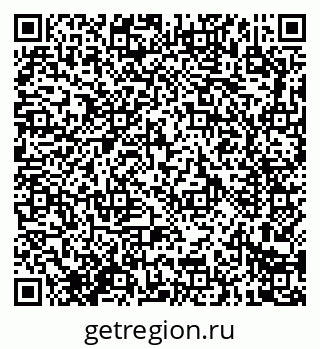 79914289972