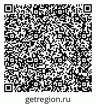 79914289976
