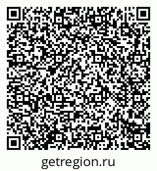 79914289977
