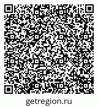 79914289978