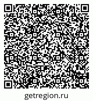 79914289981