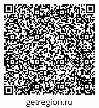79914289982
