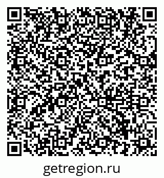 79914289983
