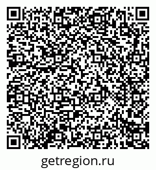 79914289985