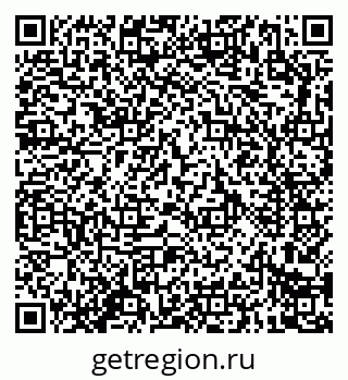 79914289987