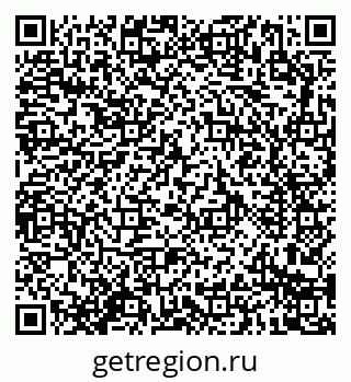 79914289988