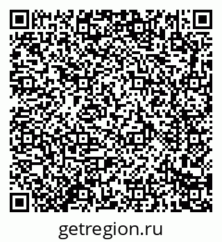 79914289990