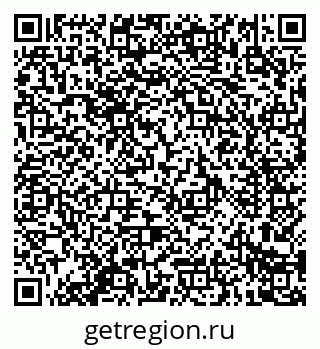 79914289991