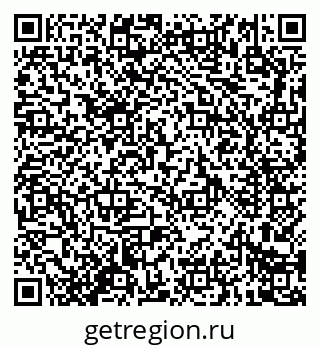 79914289992