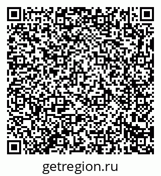79914289993