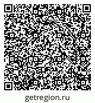 79914289994