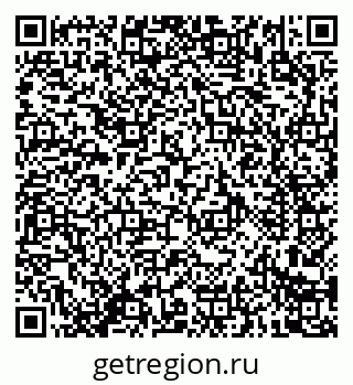 79914289995