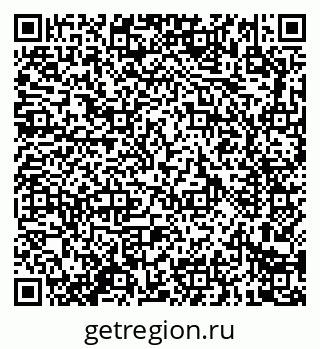 79914289996