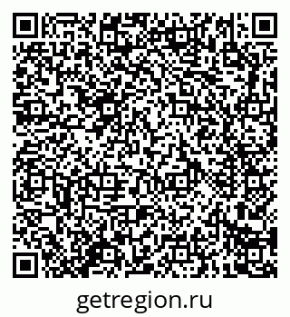 79914289997
