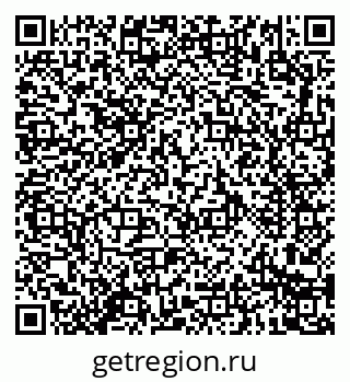 79914289998
