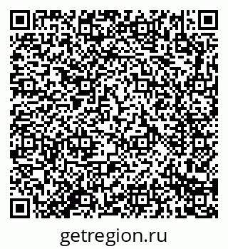 79914289999