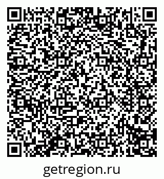 79914290016