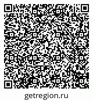 79914290026