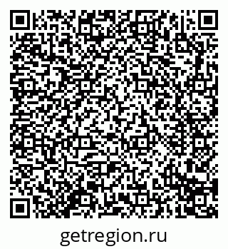 79914290028