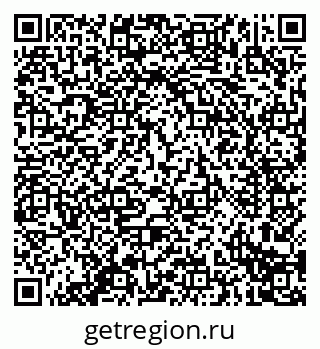 79914290029