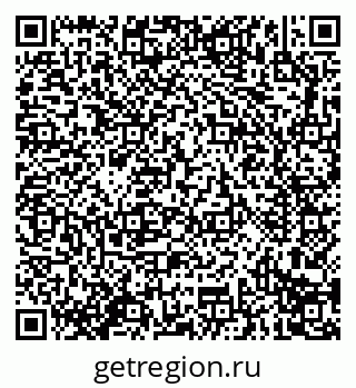 79914290030