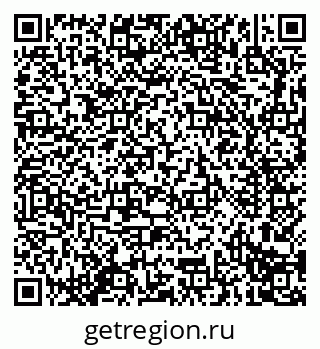 79914290031