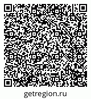 79914290034