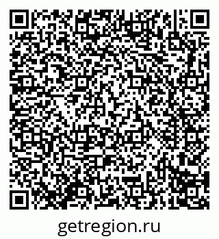 79914290037