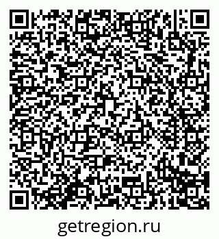 79914290038