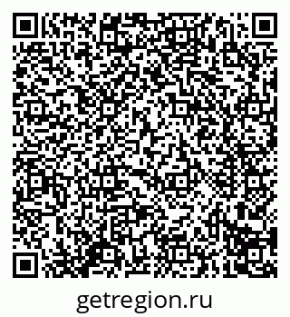 79914290042