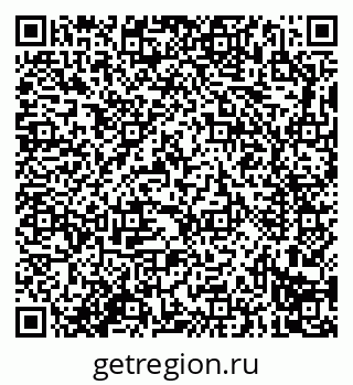 79914290043